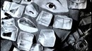 13 аппаратов косметолога прошлого века ( интересности)