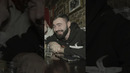 ОБОЗВАЛ ДРУЗЕЙ КОМИКОВ СО СЦЕНЫ