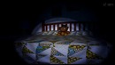 Олег Брейн Five Nights at Freddy’s 4 – 2 НОЧЬ ПРОХОДИМ