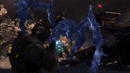 Dead Space 3 – Новое геймплейное видео