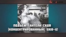 Лучшие руки. Железный ТОП-5