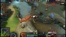 Dota 2: SL i-League S3: Wings vs Team Liquid (Группа B, Game 1) (Lan)