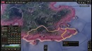 Hearts of Iron IV – ОБУЧЕНИЕ (ДЕНЬ ПОБЕДЫ 4) – Строительство