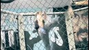Тренировки Скотт Эдкинса к Неоспоримому 4 Юрий Бойка
