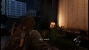 Олег Брейн: The Last of Us- Remastered (PS4) – Логово Охотников #12