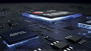 Samsung Galaxy A52s – СЮРПРИЗ СЮРПРИЗ! Цена и характеристики