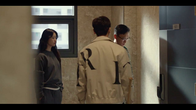 Счастье – 7 Серия