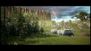 Игрофильм OUTRIDERS