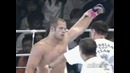 18. Федор Емельяненко – Gary Goodridge, PRIDE Total Elimination 2003, 10.08.2003