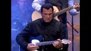 Музыка из Прожектора – Блюз от Стивена Сигала