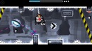 Geometry Dash / Dusty Factory