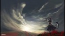 Epic Orchestral Music | Celthyan – Our Last Dawn | Epic Music Vn