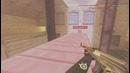 Player DOCAAAA! and Experience