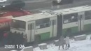 The World in 2 Minutes- Russia