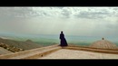 [HD] Mahmut Orhan & Colonel Bagshot – 6 Days [Official Video]