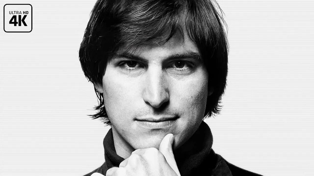 Что Стив Джобс сказал бы об Apple в 2020