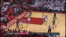 San Antonio Spurs vs Houston Rockets – Highlights | Game 3 | NBA Playoffs 2017