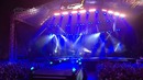 The Cranberries – Linger (Live at JavaRockingland 2011)