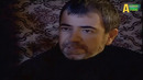 Qashqirlar Makoni 13 qism