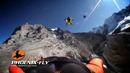 WingSuit 2009 Review