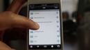 Как восстановить ваш iPhone билет активация Unlock