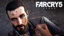 Kuplinov ►Минус ИОАНН► Far Cry 5 #9