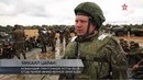 Военная приемка: Искусство наводить мосты