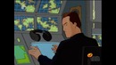 Люди в Чёрном / Men in Black 2x5