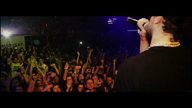 ЛСП-Больше денег
