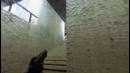 CS 1.6 Call to arms by FXtrt