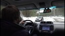 Люкс за 3000р vs. палатка в лесу #gdewylsa #3