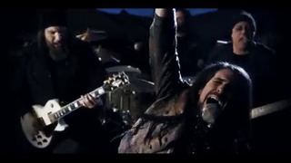 Bumblefoot – Little Brother Is Watching [Official Video