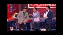 Comedy – Случай в московском суде
