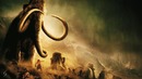 Epic Ambient Music – 10,000 BC – by Michal Nitecki