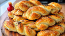 You’ve Never Tried Samsa Like This Before
