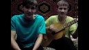 Тараканы-я смотрю на них (cover)