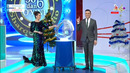 Sharqona lotto | 253-тираж учун «Jack pot» 956 млн сўм [29.12.2021]
