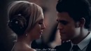 Stefan & Caroline Tribute FULL Steroline Story – Season 1 – 8