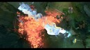 Dota 2 Symphony Fails of – Ep. 4
