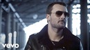 Eric Church – Talladega (Official Music Video)