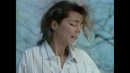 (Дискотека 90-х) Sandra – We’ll Be Together (Remix)