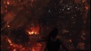 Обзор фильма «Восхождение Юпитер»