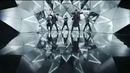 SHINee-Dazzling Girl MV