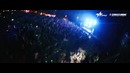 Skrillex – Dubstep Planet III.8.12.12.Arena Moscow, Moscow.Preview