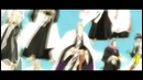 AMV-「Bleach amv」- war