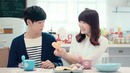 Akdong Musucian-I love you