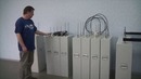 Мосты сложения FM передатчиков