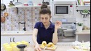 Чизкейки Тарты Торты и Пирожные / ДЕГУСТАЦИЯ