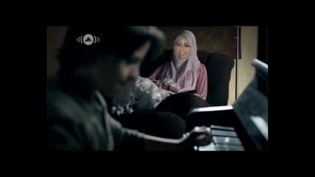 Sami Yusuf – Mother