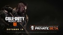 Official Call of Duty®: Black Ops 4 Zombies – Chaos Story Trailer